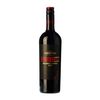 Bortoli Vino Tinto Woodfired Heathcote Shiraz Roble 75 Cl 14.5% Vol. (pack De 3 Unidades)