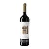 Zuccardi Vino Tinto Brazos De Los Andes Mendoza 75 Cl 14.5% Vol. (pack De 3 Unidades)