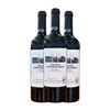 Vino Tinto Vignes Centenaires Fitou Crianza 75 Cl 15% Vol. (caja De 3 Unidades)