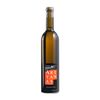 Bentomiz Vino Dulce Ariyanas Naturalmente Sierras Botella Medium 50 Cl 13% Vol. (caja De 3 Unidades)