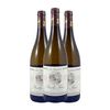 Vino Blanco La Rambarde Des Cuvées Créatives Pouilly-fumé 75 Cl 12.5% Vol. (caja De 3 Unidades)