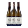 Vino Blanco La Rambarde Des Cuvées Créatives Pouilly-fumé 75 Cl 12.5% Vol. (caja De 3 Unidades)