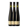 Torelló Vino Tinto Vittios Negre Penedès Botella Medium 50 Cl 14.5% Vol. (pack De 3 Unidades)