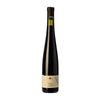 Torelló Vino Tinto Vittios Negre Penedès Botella Medium 50 Cl 14.5% Vol. (pack De 3 Unidades)