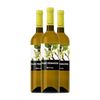 Rovellats Vino Blanco Blanc Primavera Penedès Joven Botella Magnum 1,5 L 11.5% Vol. (caja De 3 Unidades)