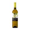 Rovellats Vino Blanco Blanc Primavera Penedès Joven Botella Magnum 1,5 L 11.5% Vol. (caja De 3 Unidades)