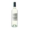 Château Marjosse Vino Blanco Blanc 75 Cl 13% Vol. (caja De 3 Unidades)