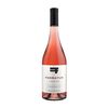 Ferratus Vino Rosado Rosado Ribera 75 Cl 14.5% Vol. (caja De 3 Unidades)