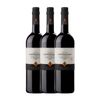 Fernando De Castilla Vino Generoso Classic Amontillado 75 Cl 17% Vol. (caja De 3 Unidades)