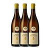 Clos Figueras Vino Blanco Serras Del Priorat Blanc Priorat 75 Cl 10% Vol. (caja De 3 Unidades)