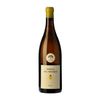 Clos Figueras Vino Blanco Serras Del Priorat Blanc Priorat 75 Cl 10% Vol. (caja De 3 Unidades)