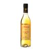 Juan Piñero Vino Generoso Manzanilla Pasada Maruja Manzanilla-sanlúcar Botella Medium 50 Cl 16% Vol. (caja De 2 Unidades)