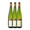 Ville De Colmar Vino Blanco Alsace Joven 75 Cl 12.5% Vol. (caja De 3 Unidades)