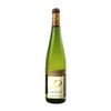 Ville De Colmar Vino Blanco Alsace Joven 75 Cl 12.5% Vol. (caja De 3 Unidades)