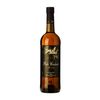 Juan Piñero Vino Generoso Palo Cortado Great Duke Manzanilla-sanlúcar 12 Años 75 Cl 18% Vol. (caja De 2 Unidades)