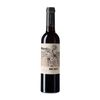 Celler De Capçanes Vino Tinto Mas Collet Montsant Media Botella 37 Cl 13.7% Vol. (caja De 6 Unidades)