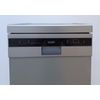 Lavavajillas Inverter Honest Dh600in