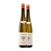 St. Urbans-hof Vino Blanco Nik Weis Schiefer Trocken Mosel 75 Cl 11.5% Vol. (caja De 2 Unidades)