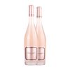 Hispano-suizas Vino Rosado Impromptu Rosé Valencia 75 Cl 12.5% Vol. (pack De 2 Unidades)