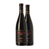 Dominio De Tares Vino Tinto Bembibre Bierzo Crianza 75 Cl 14% Vol. (caja De 2 Unidades)