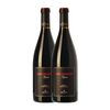 Dominio De Tares Vino Tinto Bembibre Bierzo Crianza 75 Cl 14% Vol. (caja De 2 Unidades)