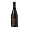 Dominio De Tares Vino Tinto Bembibre Bierzo Crianza 75 Cl 14% Vol. (caja De 2 Unidades)