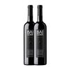 Baigorri Vino Tinto Rioja Reserva 75 Cl 14.5% Vol. (caja De 2 Unidades)