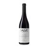 Vino Tinto Spes Salve Rioja Crianza 75 Cl 14.5% Vol. (caja De 3 Unidades)