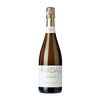 Pardas Espumoso Blanco Hermós Brut Nature 75 Cl 12% Vol. (caja De 2 Unidades)