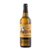 Barbadillo Vino Generoso Pastora Manzanilla Pasada Manzanilla-sanlúcar 75 Cl 15% Vol. (pack De 2 Unidades)