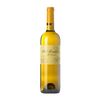 Abel Mendoza Vino Blanco Rioja Crianza 75 Cl 13% Vol. (caja De 2 Unidades)