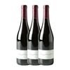 Mas Geli Vino Tinto Empordà Joven 75 Cl 13% Vol. (caja De 3 Unidades)