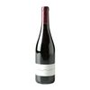 Mas Geli Vino Tinto Empordà Joven 75 Cl 13% Vol. (caja De 3 Unidades)