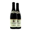 Michel Chapoutier Vino Tinto Les Meysonniers Rouge Crozes-hermitage Joven 75 Cl 13% Vol. (caja De 2 Unidades)