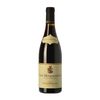 Michel Chapoutier Vino Tinto Les Meysonniers Rouge Crozes-hermitage Joven 75 Cl 13% Vol. (caja De 2 Unidades)