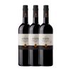 Fernando De Castilla Vino Generoso Classic Oloroso 75 Cl 17% Vol. (caja De 3 Unidades)