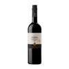 Fernando De Castilla Vino Generoso Classic Oloroso 75 Cl 17% Vol. (caja De 3 Unidades)