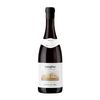 Gutiérrez De La Vega Vino Tinto Imagine Tierras Blancas 75 Cl 13% Vol. (pack De 2 Unidades)