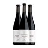 Dominio De Tares Vino Tinto Cepas Viejas Bierzo Crianza Botella Medium 50 Cl 14.5% Vol. (caja De 3 Unidades)