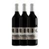 La Vinyeta Vino Tinto Mig Mig Empordà 75 Cl 13% Vol. (pack De 3 Unidades)