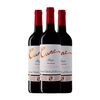 Norte De España - Cvne Vino Tinto Cune Rioja Crianza Botella Magnum 1,5 L 13.5% Vol. (caja De 3 Unidades)