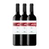 Vino Tinto Fantabuloso Rioja Reserva 75 Cl 14% Vol. (caja De 3 Unidades)