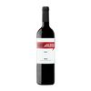 Vino Tinto Fantabuloso Rioja Reserva 75 Cl 14% Vol. (caja De 3 Unidades)