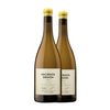 Hacienda Grimón Vino Blanco Blanco Rioja Crianza 75 Cl 12.5% Vol. (caja De 2 Unidades)