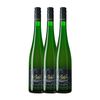 F.x. Pichler Vino Blanco Muskateller Mini Fx Wachau 75 Cl Sin Alcohol (caja De 3 Unidades)