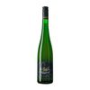 F.x. Pichler Vino Blanco Muskateller Mini Fx Wachau 75 Cl Sin Alcohol (caja De 3 Unidades)