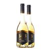 Disznókő Vino Dulce Édes Szamorodni Tokaj-hegyalja Botella Medium 50 Cl 13% Vol. (caja De 2 Unidades)