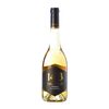 Disznókő Vino Dulce Édes Szamorodni Tokaj-hegyalja Botella Medium 50 Cl 13% Vol. (caja De 2 Unidades)