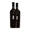 Habla Vino Tinto Habla Nº 24 Vino 75 Cl 14% Vol. (caja De 2 Unidades)