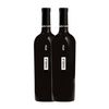 Habla Vino Tinto Habla Nº 24 Vino 75 Cl 14% Vol. (caja De 2 Unidades)